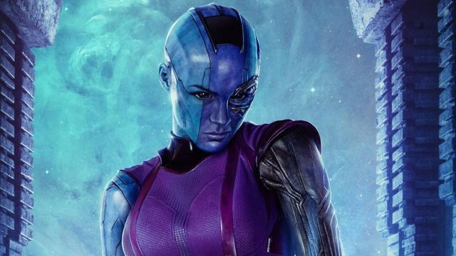 who-dies-in-avenger-infinity-war-and-what-does-it-mean-for-future-films-18-1556649886-NQIq-column-width-inline