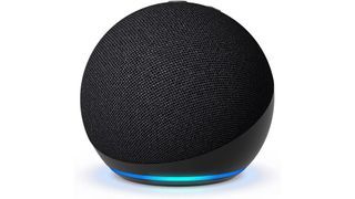 Amazon Echo Dot (5th generation)