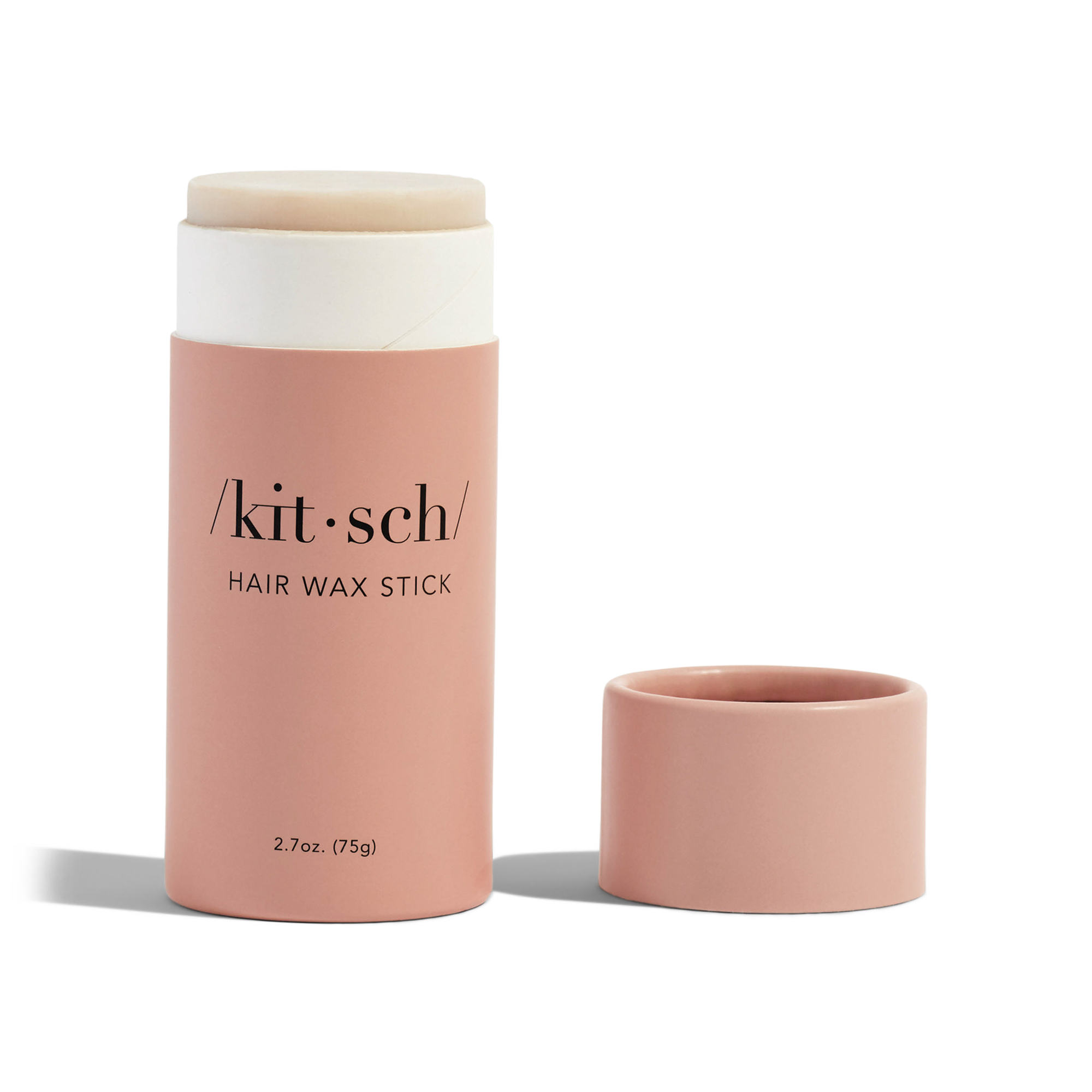 Hair Wax Slick Stick