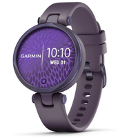 Garmin Lily:$199.99$149.99 at AmazonSave $50