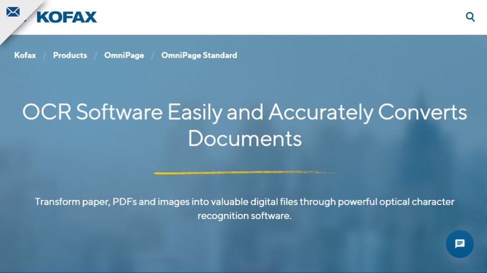 Best scanning software of 2022 TechRadar