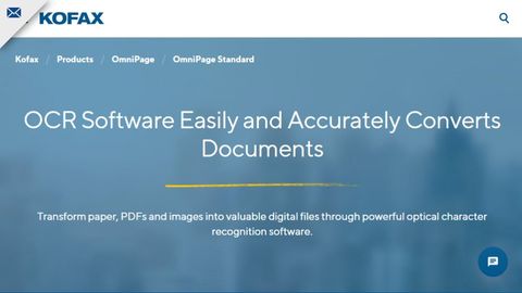 Best Scanning Software Of 2024 | TechRadar