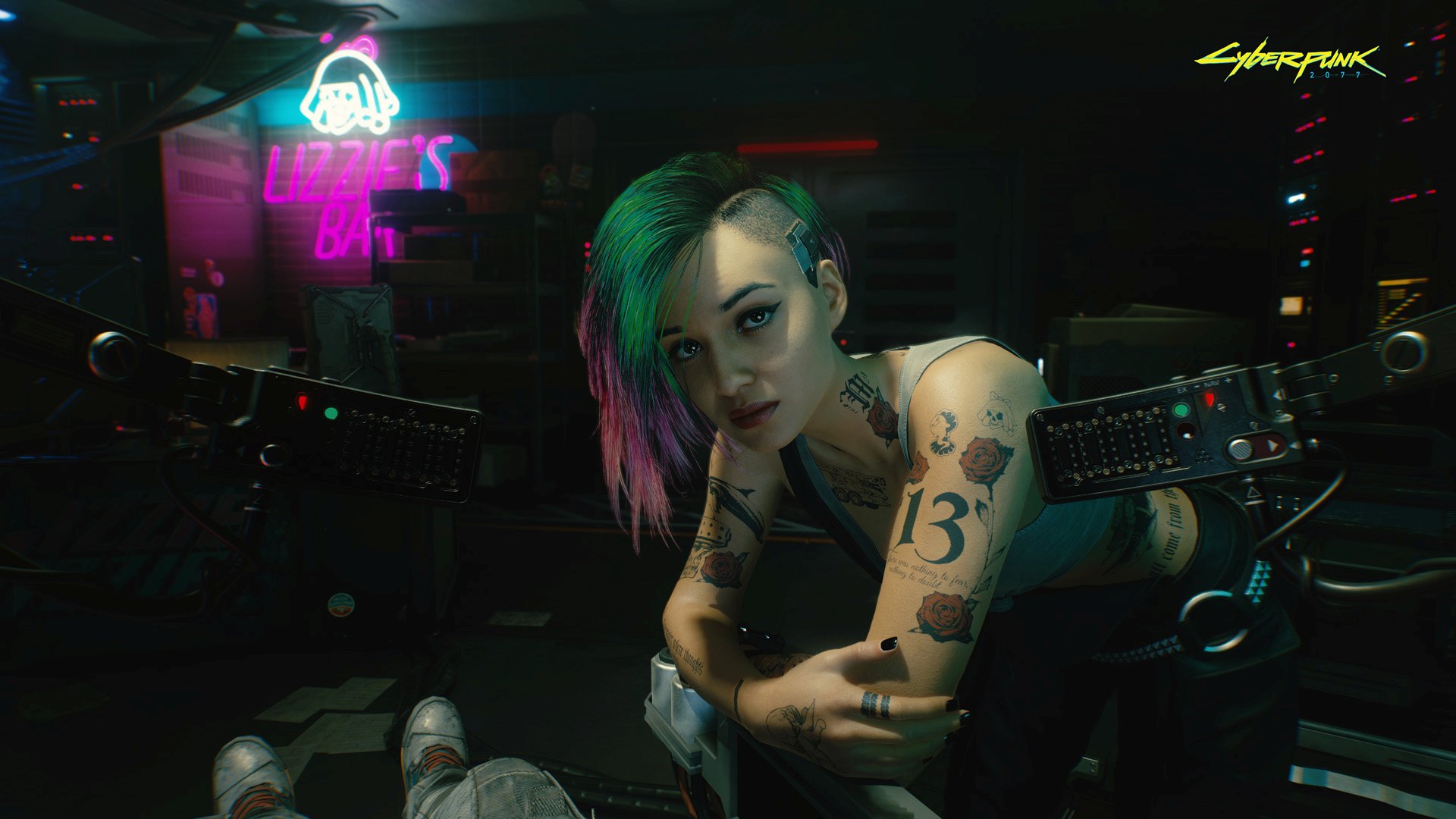 Cyberpunk 2077 Release Date Ps5 And Xbox Series X Gameplay Pc Specs