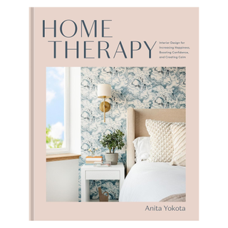 Home Therapy by Anita Yokota from Amazon