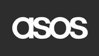 ASOS offers the following on all orders:
28-day returns | Free, paperless returns | No exchanges | Premier Delivery Scheme | 24-hour customer service