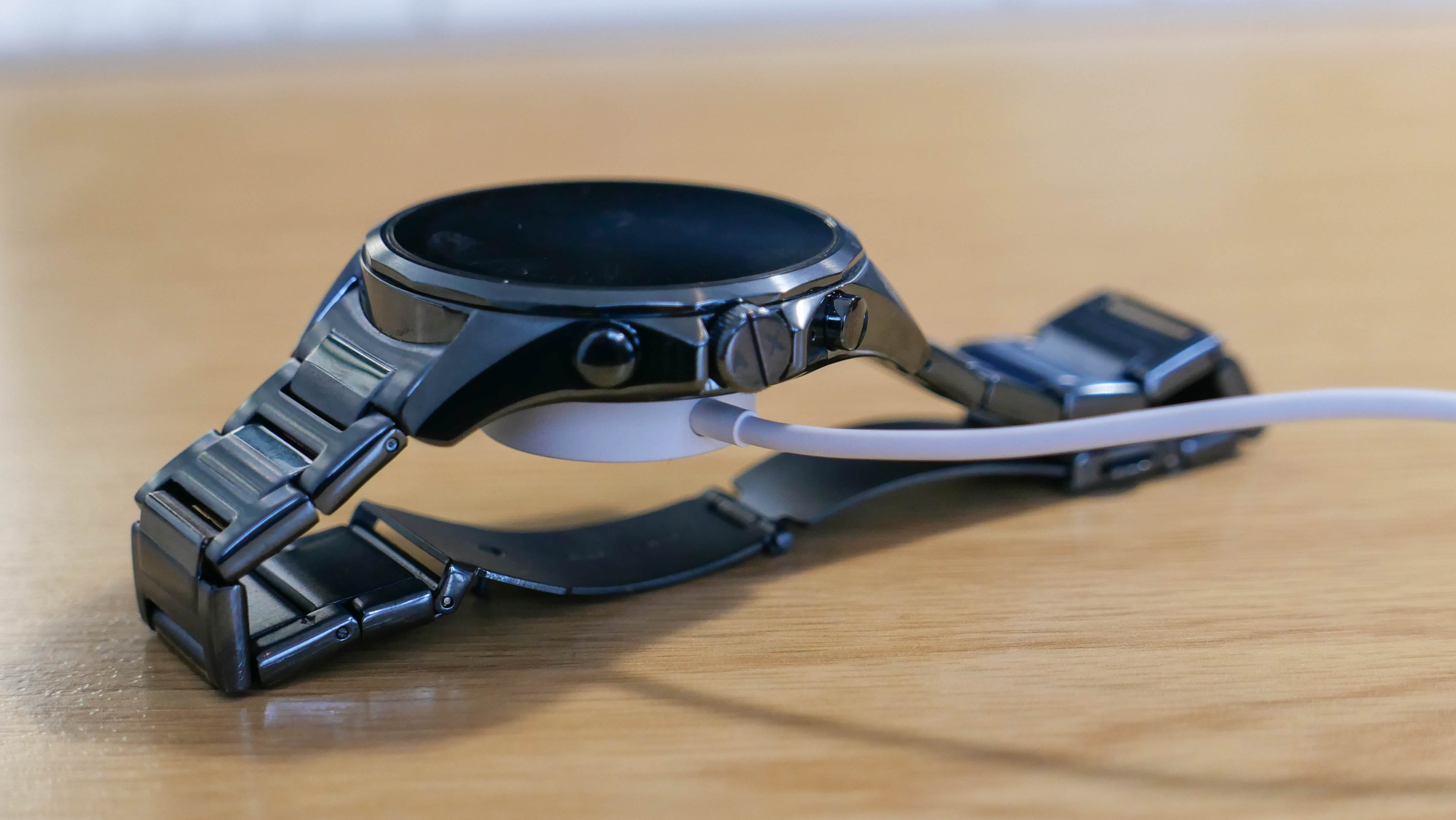 Image Credit: TechRadar