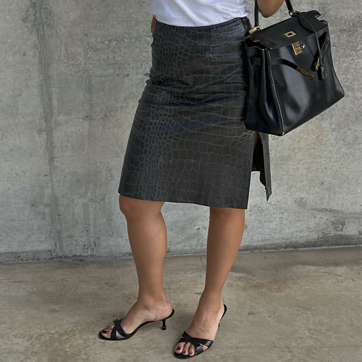 Outfit