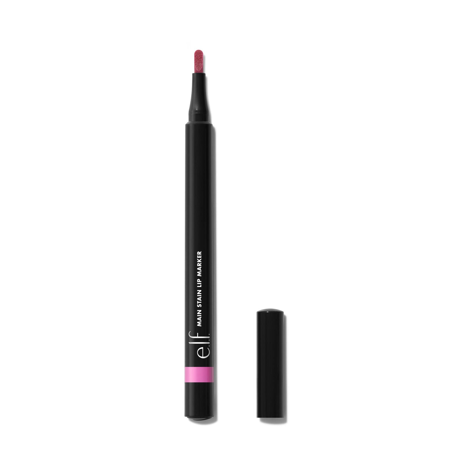 Main Stain Lip Marker