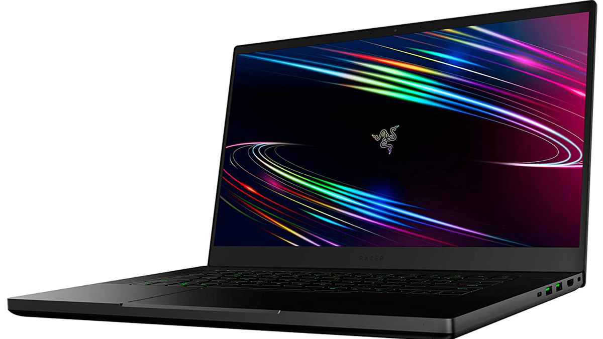 Choosing an excellent laptop for gaming while on the move