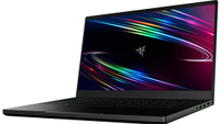 Razer Blade 15 Base Model (2020) | £1,800 £1,349.97 on Amazon