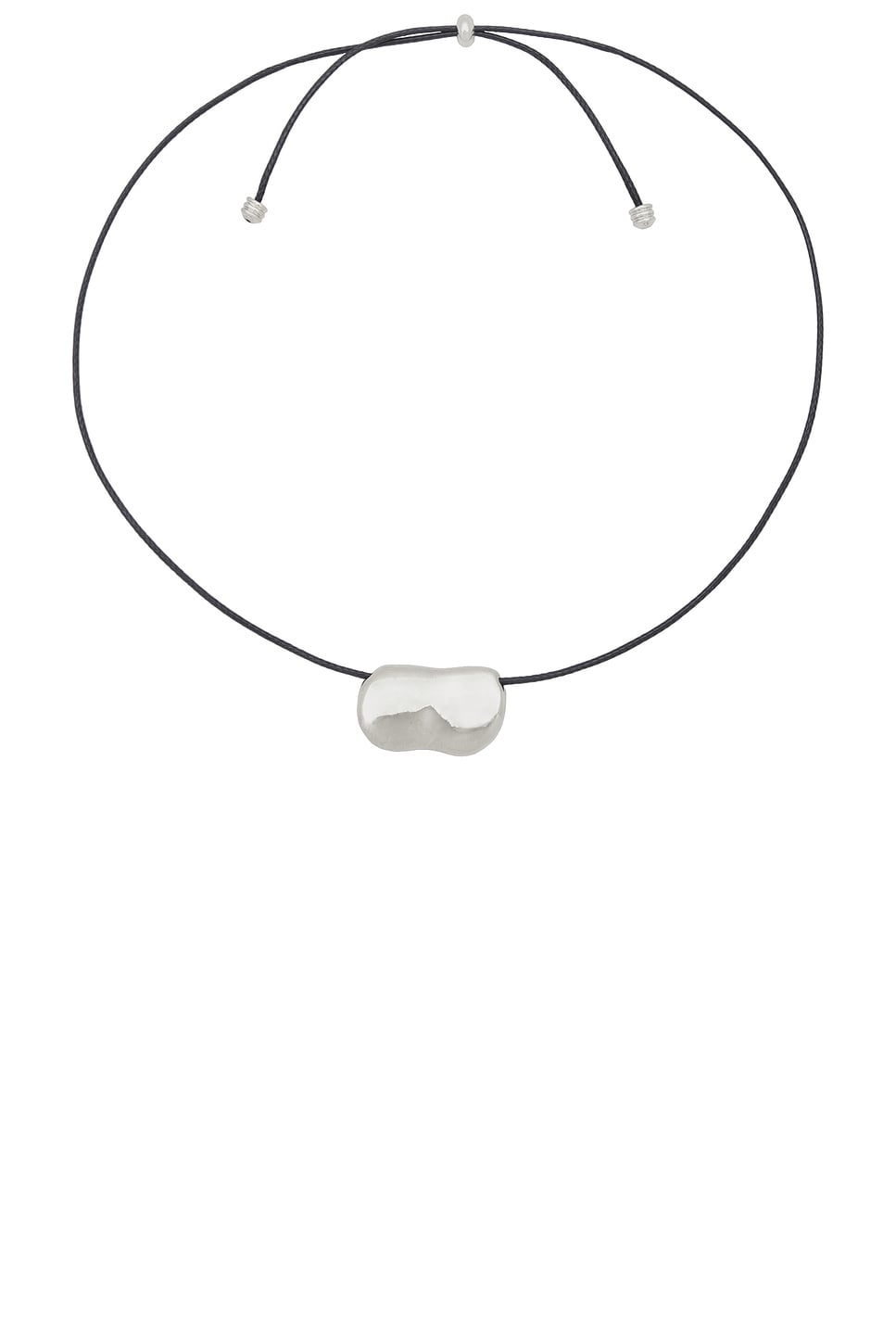 Pebble Necklace