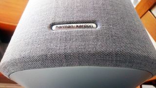 Harman Kardon Citation Towers wireless speakers review | TechRadar