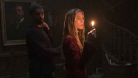   The OA