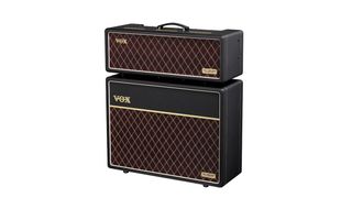 Vox Hand-Wired Series