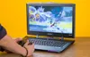 Aorus X9