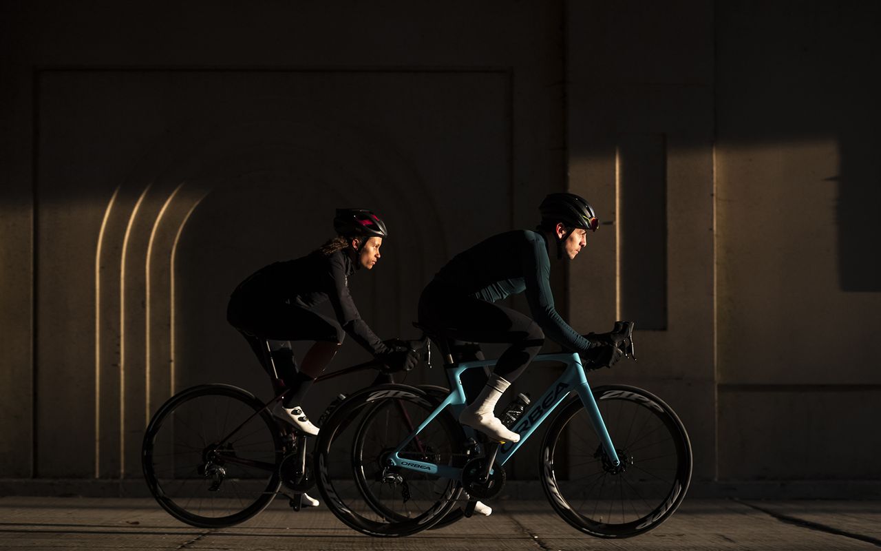 SRAM have launched a new Force eTap AXS groupset