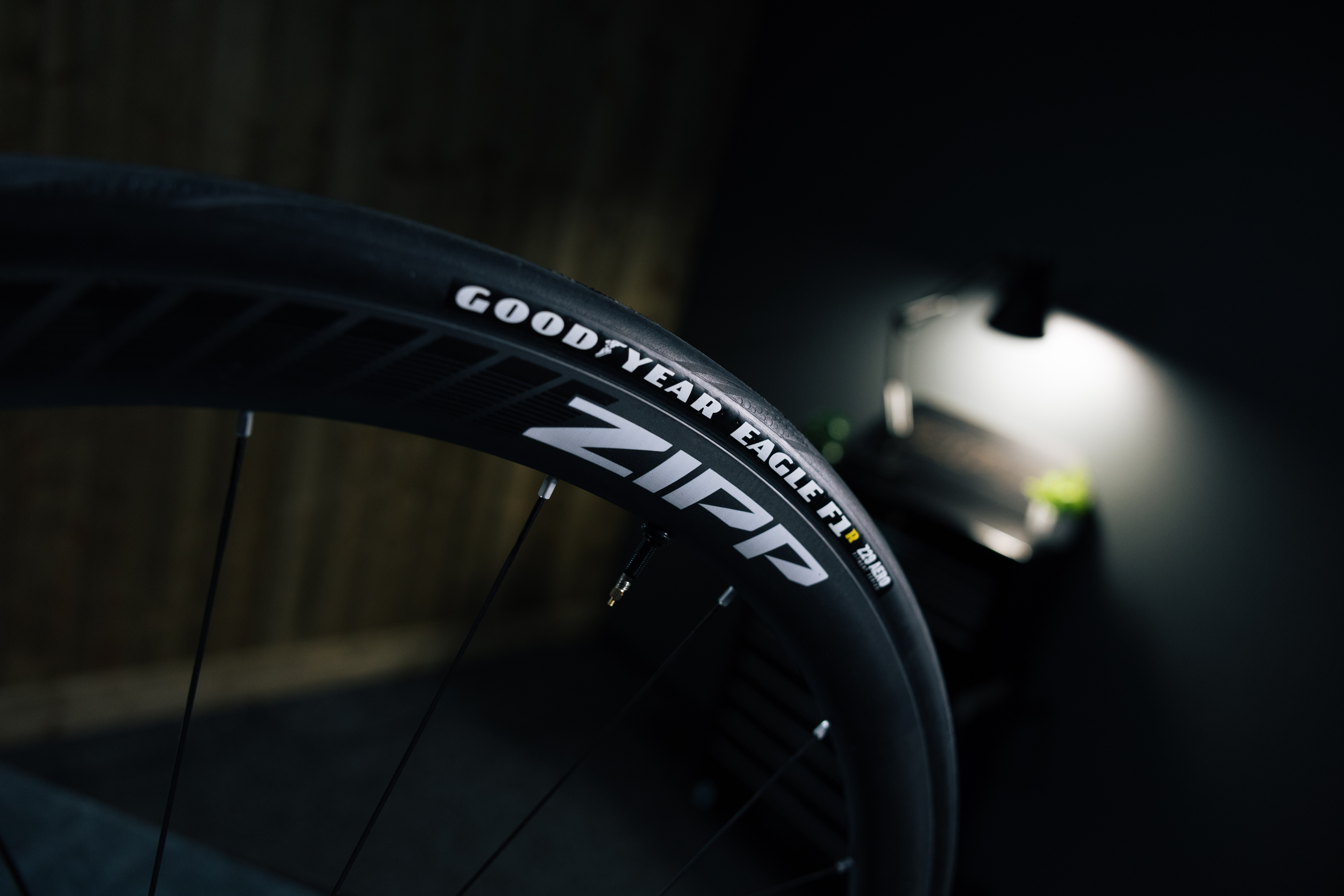 riding and lifestyle shots from the Zipp launch ride