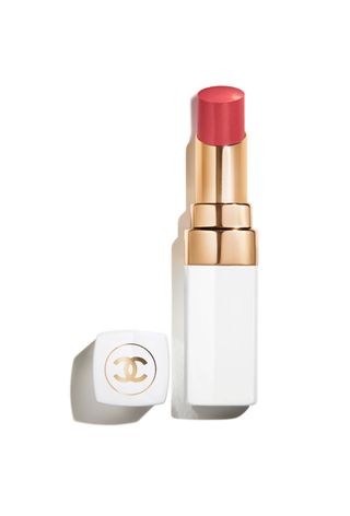 Chanel, Rouge Coco Baume in Cocoon