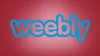 Weebly Website Builder