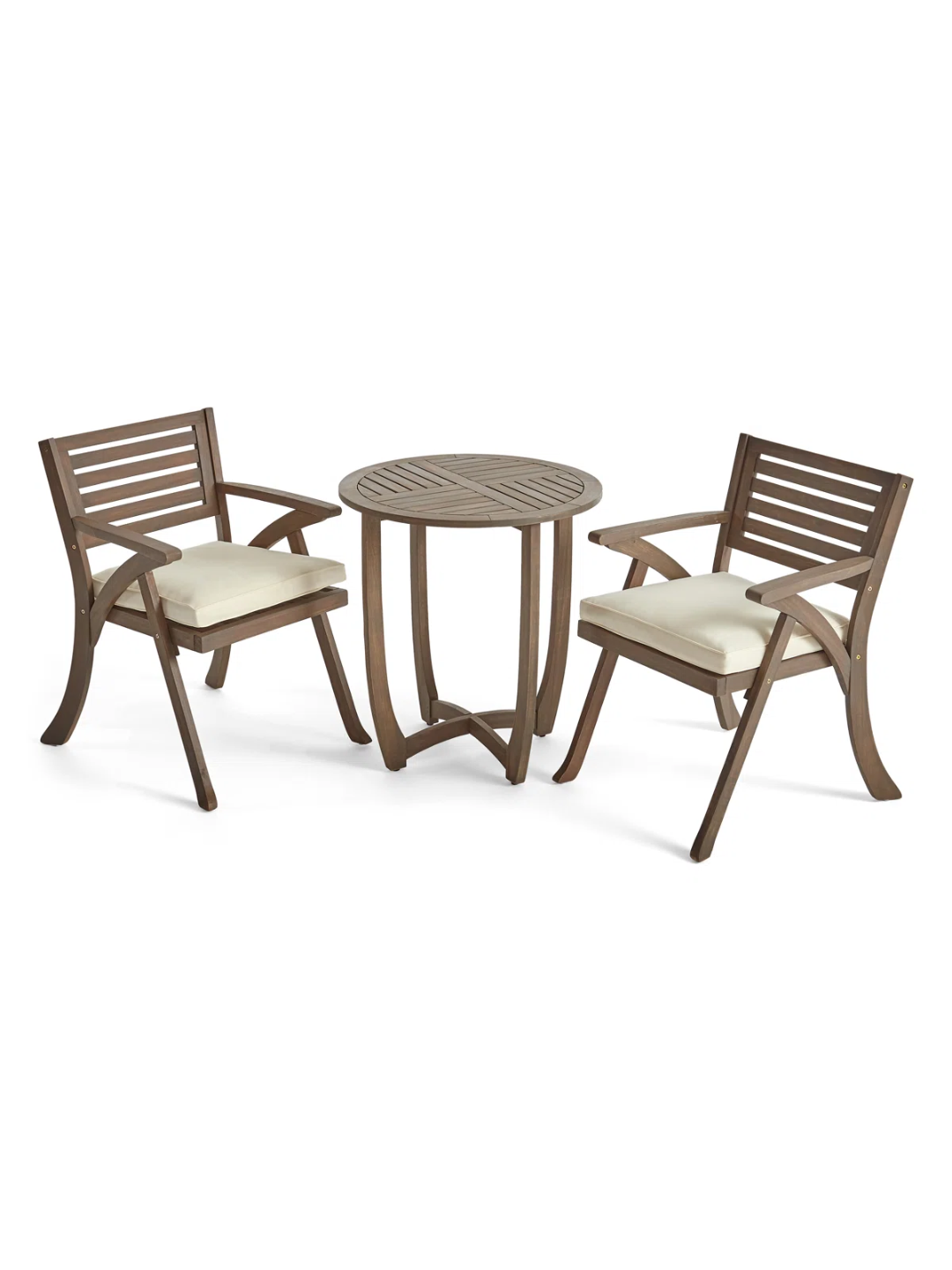 bistro set