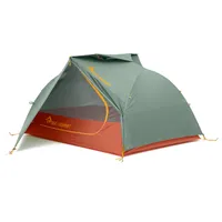 Sea to Summit Ikos Lightweight Tent 2-Person Tent