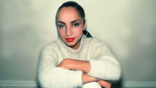 Sade