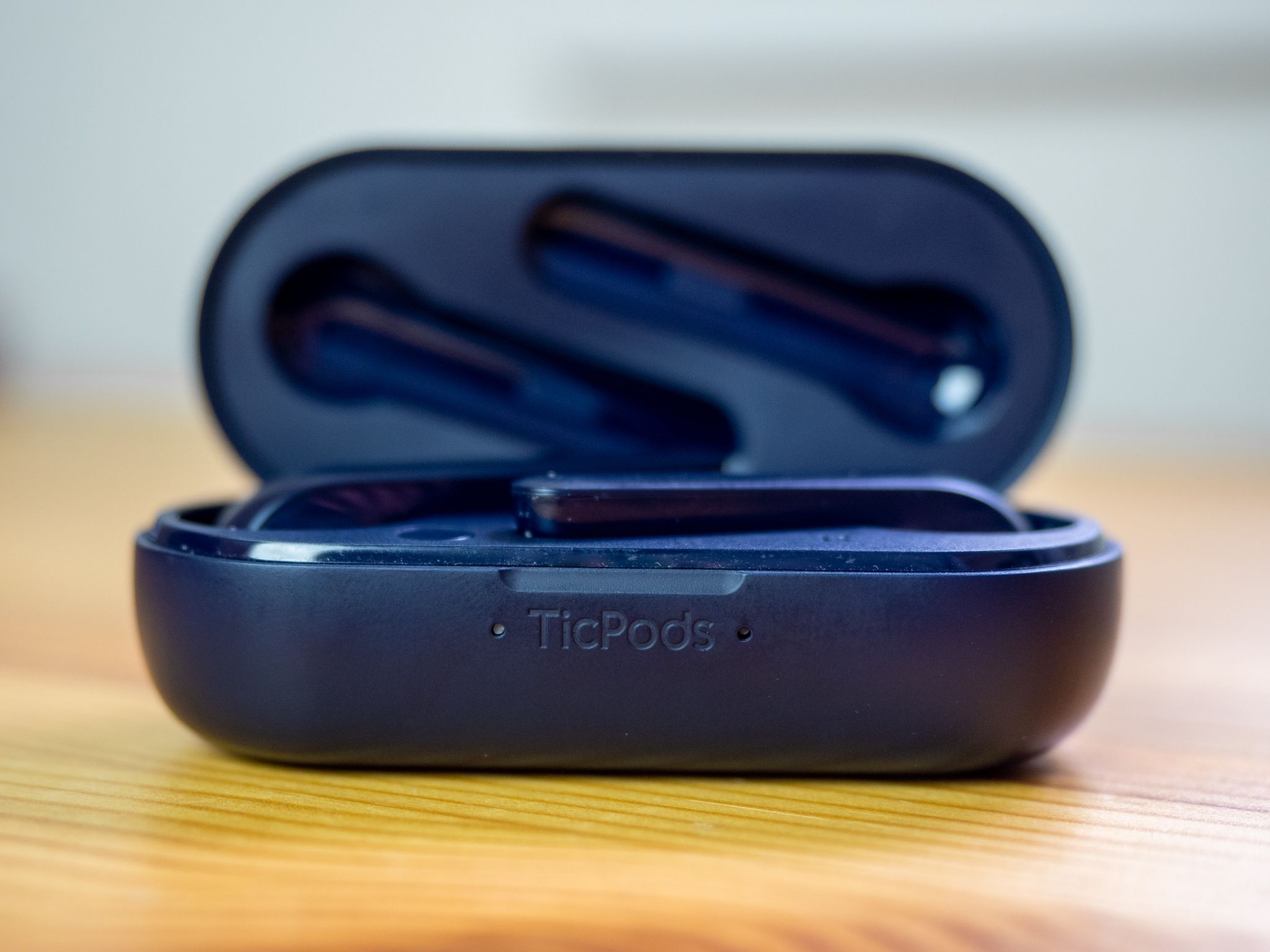 Mobvoi TicPods 2 Pro review: Drowned out by the competition