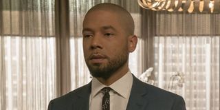 empire season 5 jussie smollet jamal lyon