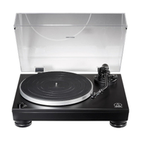 Audio-Technica LP5X