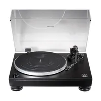Audio-Technica LP5X