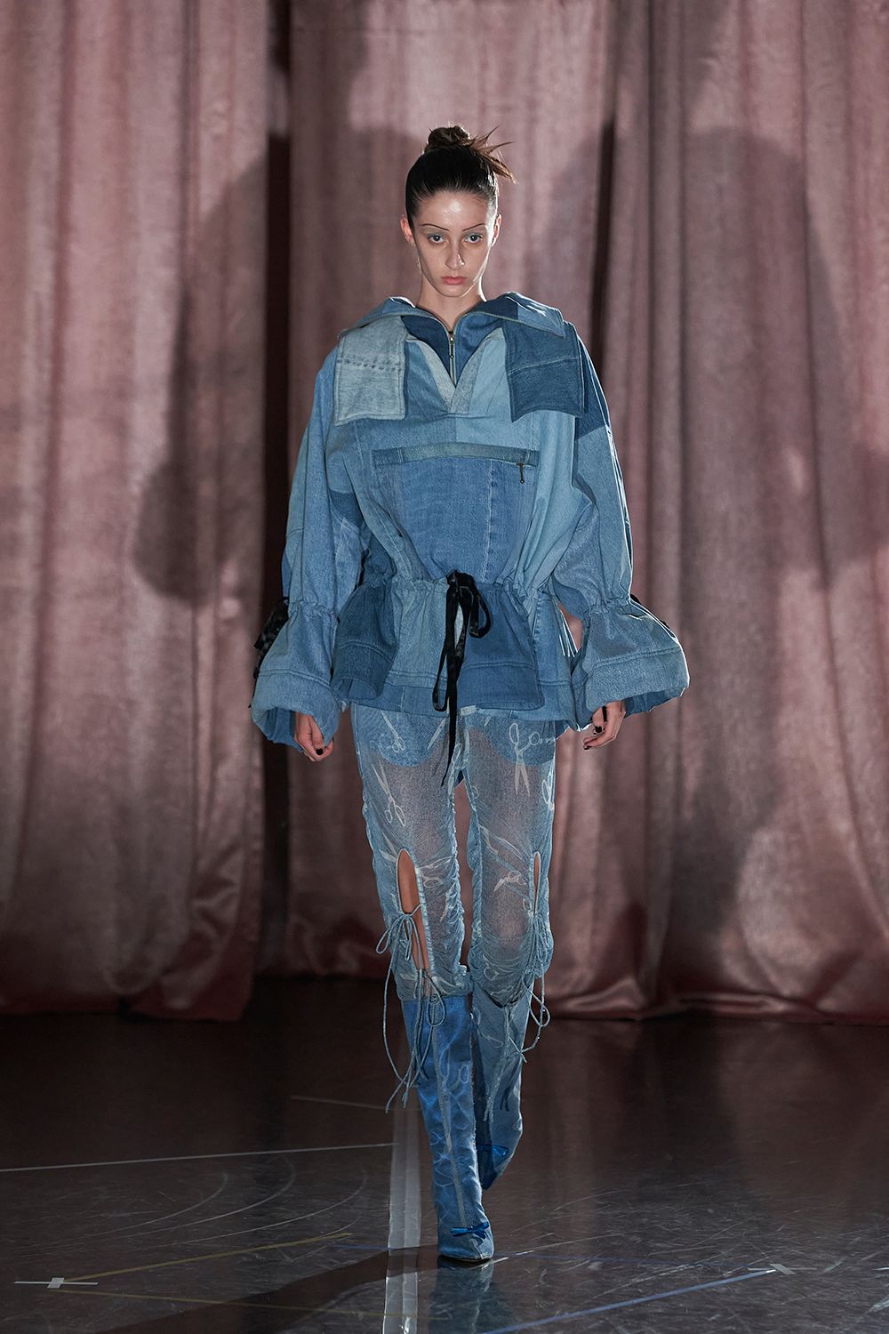 London Fashion Week