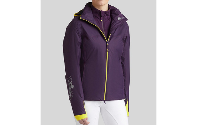 jacket.jpg