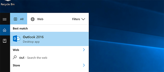 How To Delete Addresses In Outlook Autocomplete Laptop Mag