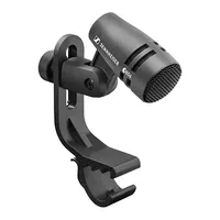 Sennheiser e604