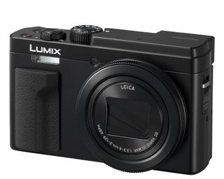 The 4 Best Point-And-Shoot Cameras - Winter 2024: Reviews 