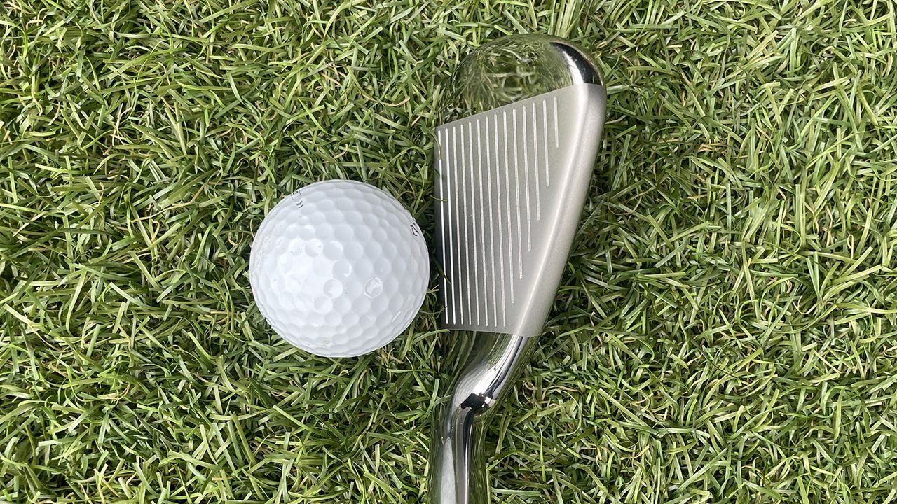 Callaway Mavrik Package Set