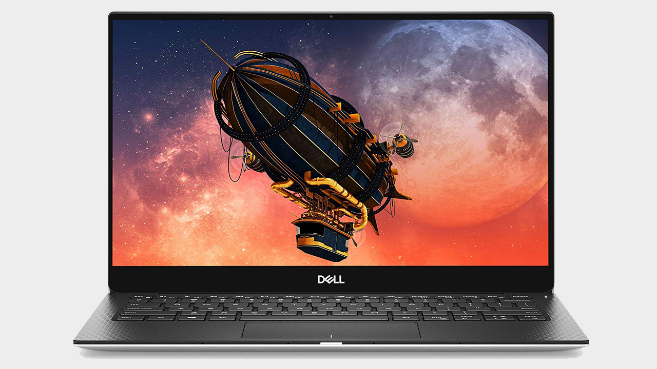 Should you buy a 4K laptop for gaming?