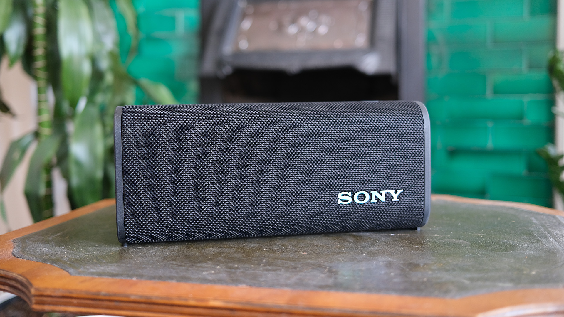 Sony Ult Field 3 review