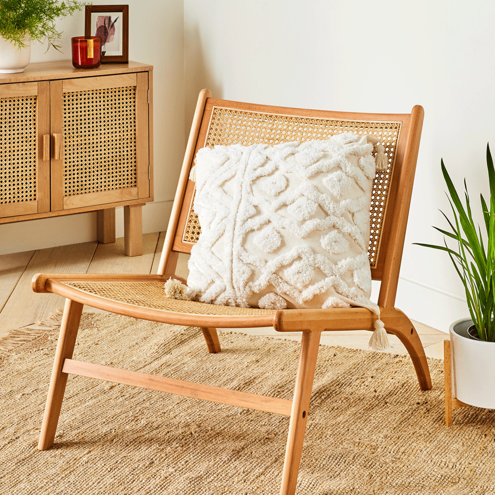 Primark is launching rattan furniture this autumn and it's stunning