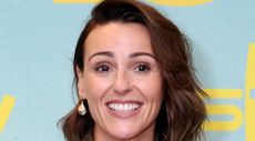 Image of Suranne Jones