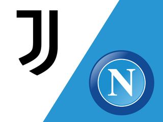 Juventus Napoli