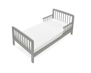 Mamia Toddler Bed Bundle