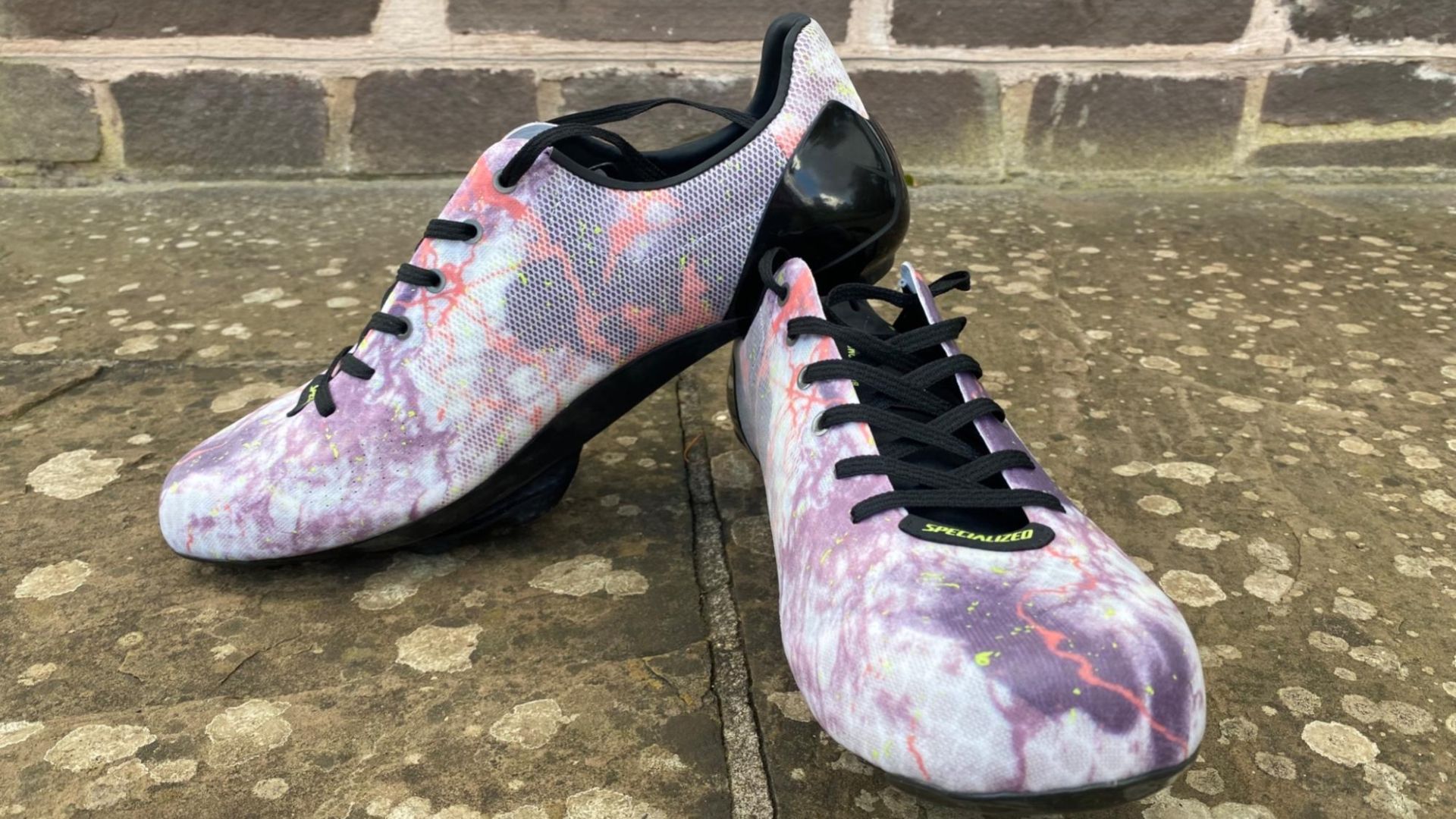 ウェア Specialized S-Works 7 Road Shoes 43.5 Specialized S-Works 7 Road Shoes - Russ Hay's The Bicycle Shop