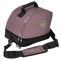 LeMieux Hat Box LeMieux Hat Box