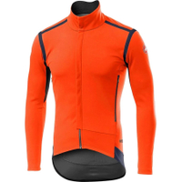 Castelli Perfetto ROS Long Sleeve | 48% off at Amazon