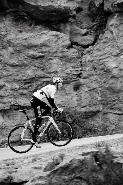 Bradley Wiggins (Team Sky)