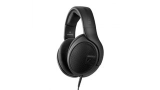 Best open-back headphones: Sennheiser HD 400 Pro