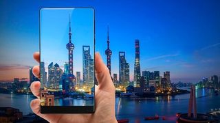 Sexiest Phones of the Year