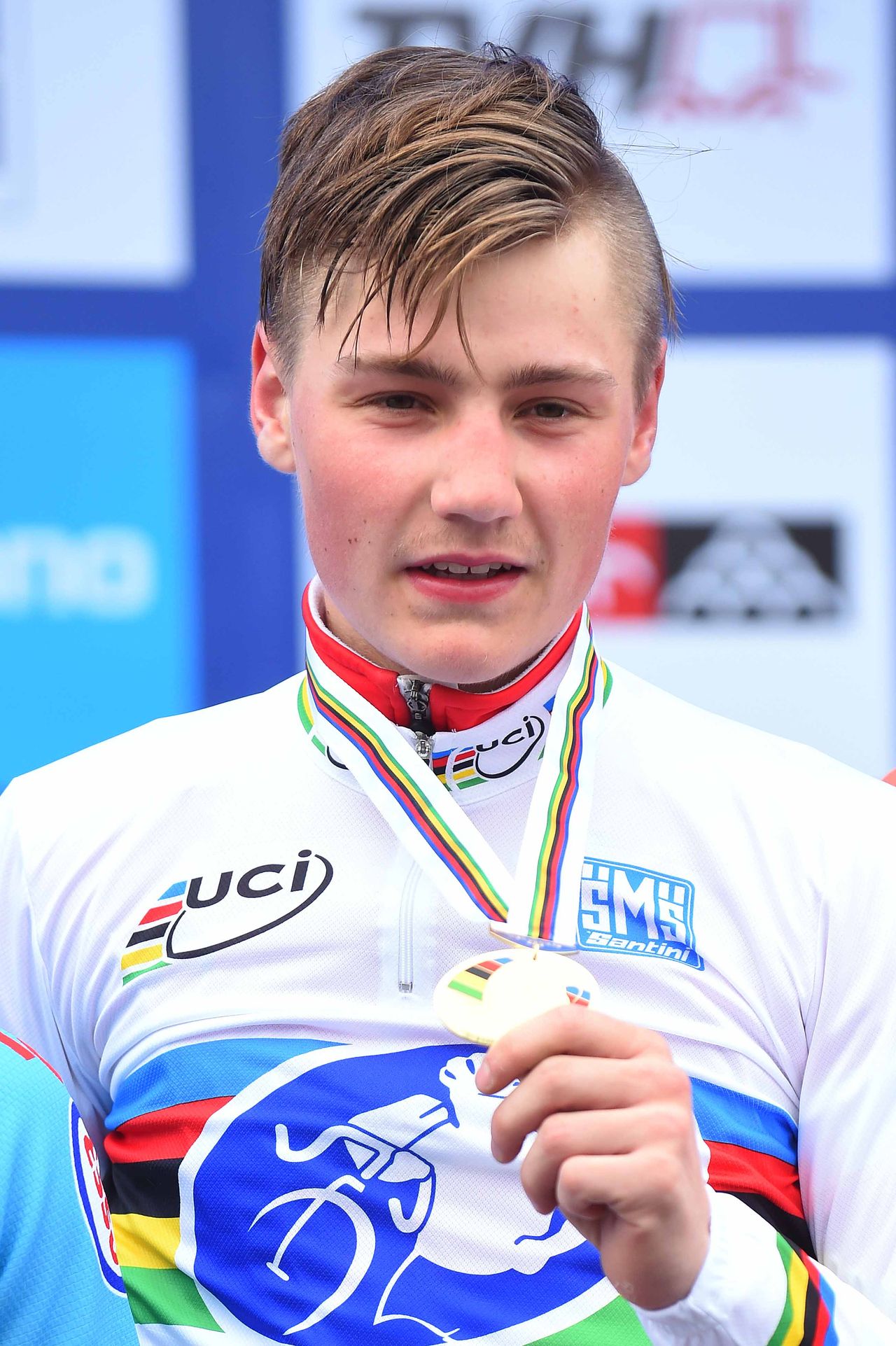 Simon Andreassen