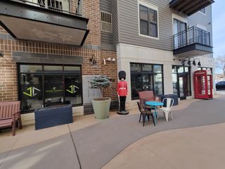 OnePlus 10 Pro camera samples